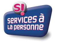 service à la personne