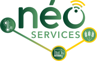 néo services